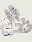 Plein Sport Sneakers Beast X-01