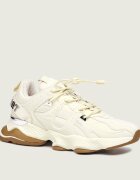 Plein Sport Sneakers Beast X-01