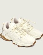 Plein Sport Sneakers Beast X-01