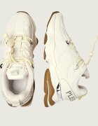 Plein Sport Sneakers Beast X-01