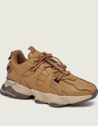 Plein Sport Sneakers Beast X-01