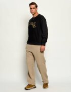 Plein Sport Sneakers Beast X-01