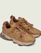 Plein Sport Sneakers Beast X-01
