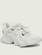 Plein Sport Sneakers BEAST X-01