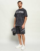 Plein Sport Sneakers BEAST X-01