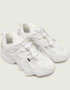 Plein Sport Sneakers BEAST X-01