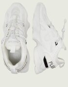 Plein Sport Sneakers BEAST X-01
