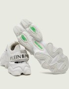 Plein Sport Sneakers BEAST X-01