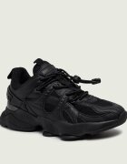 Plein Sport Sneakers BEAST X-01