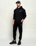 Plein Sport Sneakers BEAST X-01