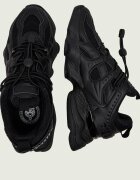 Plein Sport Sneakers BEAST X-01