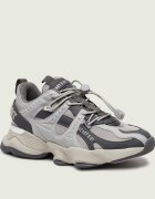 Plein Sport Sneakers BEAST X-01