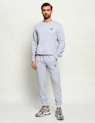 Plein Sport Sneakers BEAST X-01
