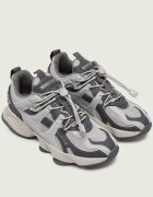 Plein Sport Sneakers BEAST X-01