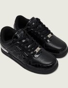 Plein Sport Sneakers Cocco