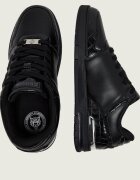 Plein Sport Sneakers Cocco