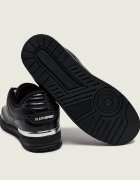 Plein Sport Sneakers Cocco