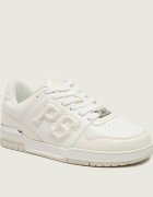Plein Sport Sneakers Cocco