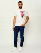 Plein Sport Sneakers Cocco