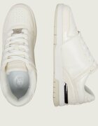 Plein Sport Sneakers Cocco