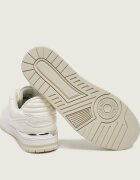 Plein Sport Sneakers Cocco