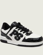 Plein Sport Sneakers Cocco