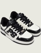 Plein Sport Sneakers Cocco