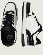Plein Sport Sneakers Cocco