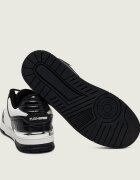 Plein Sport Sneakers Cocco
