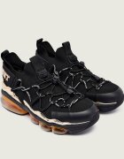 Plein Sport Sneakers CYBER THUNDER