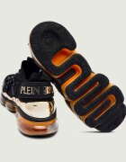 Plein Sport Sneakers CYBER THUNDER