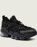 Plein Sport Sneakers CYBER THUNDER