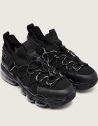 Plein Sport Sneakers CYBER THUNDER