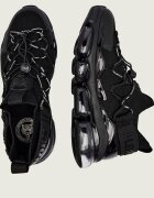 Plein Sport Sneakers CYBER THUNDER