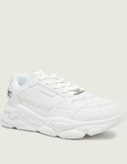 Plein Sport Sneakers Ghost X // Gen.X.05