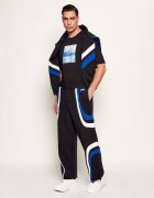 Plein Sport Sneakers Ghost X // Gen.X.05
