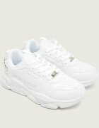 Plein Sport Sneakers Ghost X // Gen.X.05