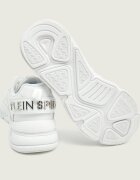 Plein Sport Sneakers Ghost X // Gen.X.05