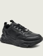 Plein Sport Sneakers Ghost X // Gen.X.05