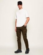 Plein Sport Sneakers Ghost X // Gen.X.05