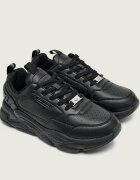 Plein Sport Sneakers Ghost X // Gen.X.05