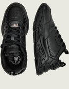 Plein Sport Sneakers Ghost X // Gen.X.05