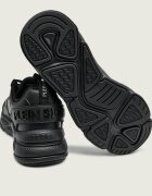 Plein Sport Sneakers Ghost X // Gen.X.05