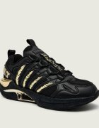 Plein Sport Sneakers GLADIATOR // GEN.X.04