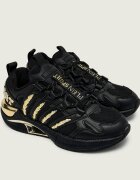 Plein Sport Sneakers GLADIATOR // GEN.X.04