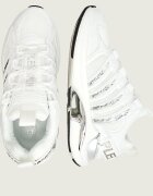 Plein Sport Sneakers GLADIATOR // GEN.X.04