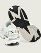 Plein Sport Sneakers GLADIATOR // GEN.X.04
