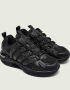 Plein Sport Sneakers GLADIATOR // GEN.X.04