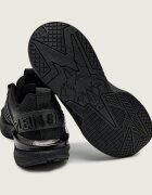 Plein Sport Sneakers GLADIATOR // GEN.X.04