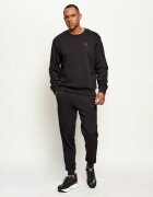 Plein Sport Sneakers IRON TIGER // GEN.X.05